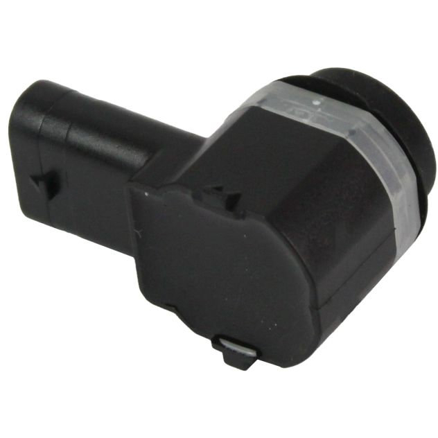 Buy Loro 12001072 – good price at EXIST.AE!