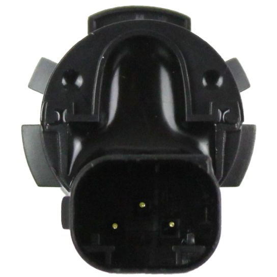 Buy Loro 12001075 – good price at EXIST.AE!