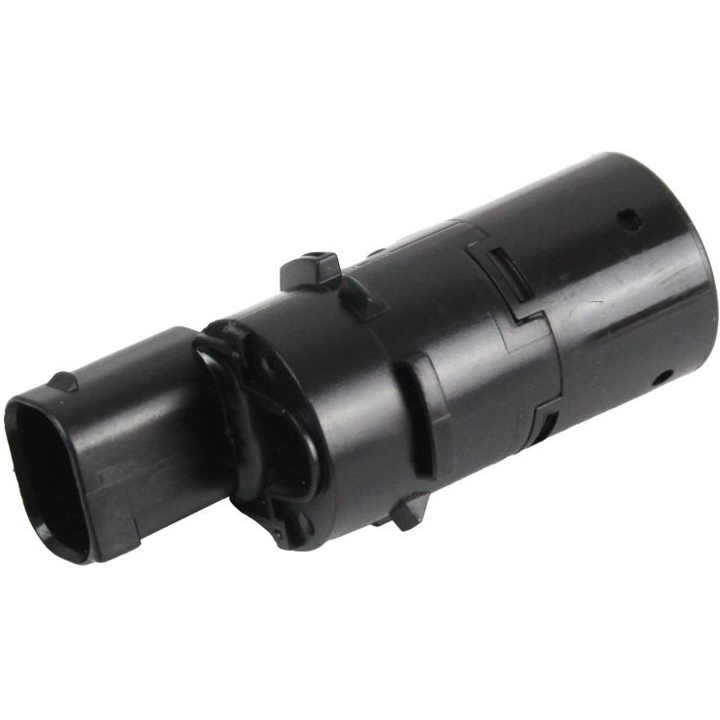 Parking sensor Loro 120-01-075