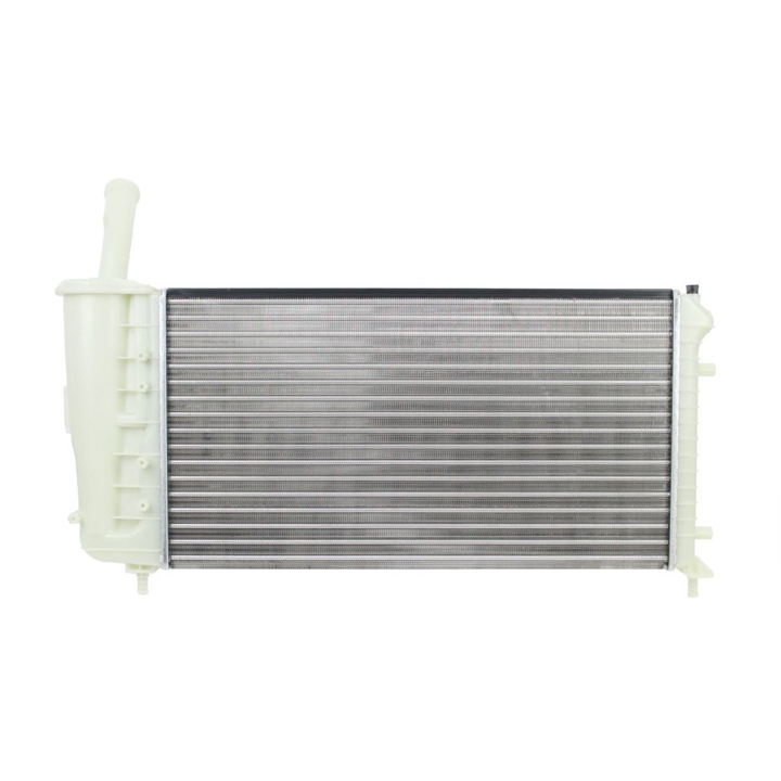 Buy Abakus 0160170036 – good price at EXIST.AE!