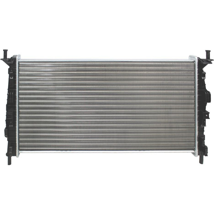 Buy Abakus 017-017-0036 at a low price in United Arab Emirates!