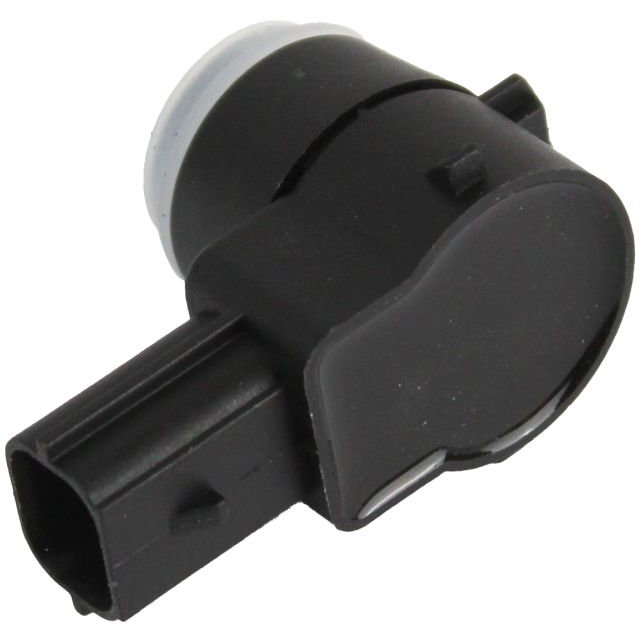 Buy Loro 12001089 – good price at EXIST.AE!
