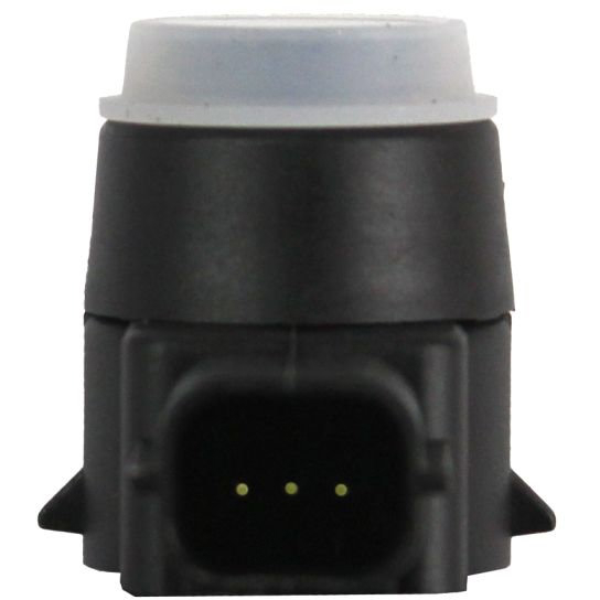 Parking sensor Loro 120-01-089