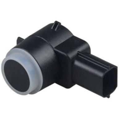 Buy Loro 120-01-089 at a low price in United Arab Emirates!