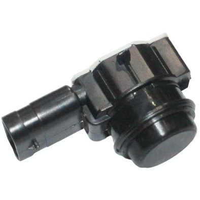 Parking sensor Loro 120-01-095