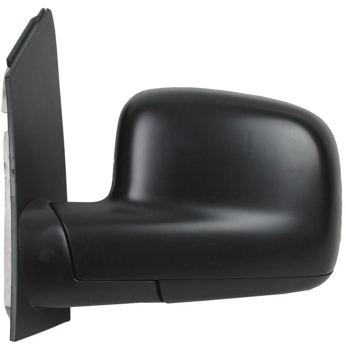 Abakus 4047M01 Rearview mirror external left 4047M01 4047M01 Abakus Rearview mirror external left
