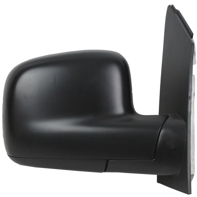 Abakus 4047M02 Rearview mirror external right 4047M02 4047M02 Abakus Rearview mirror external right