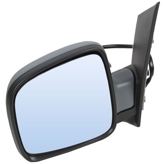 Rearview mirror external left Abakus 4047M07