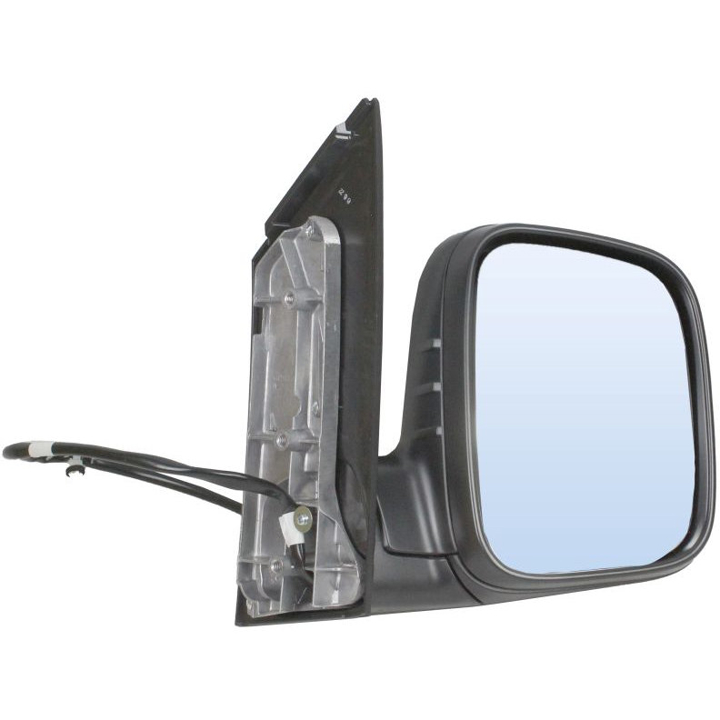 Rearview mirror external right Abakus 4047M06