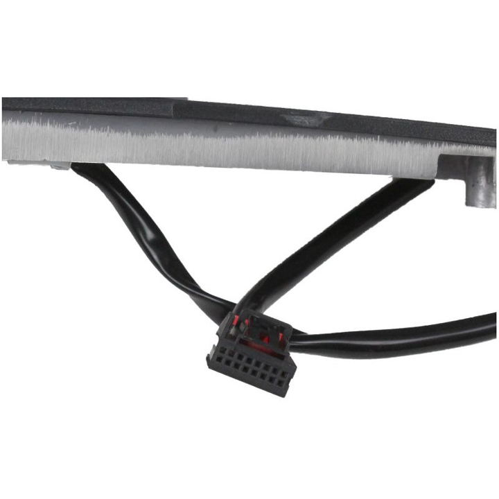 Buy Abakus 4047M06 at a low price in United Arab Emirates!