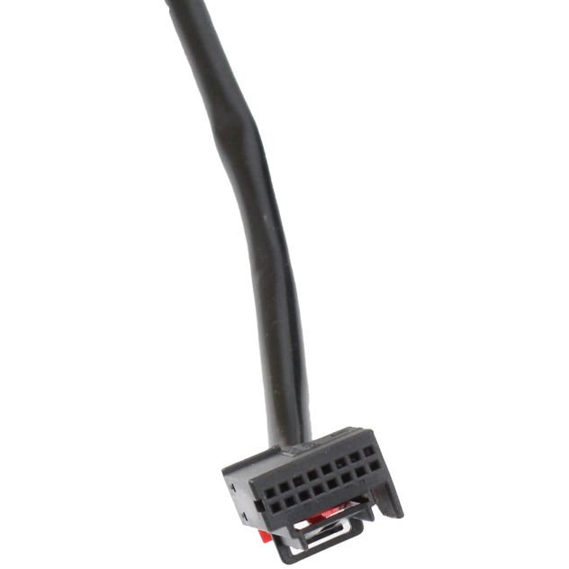 Buy Abakus 4047M07 at a low price in United Arab Emirates!
