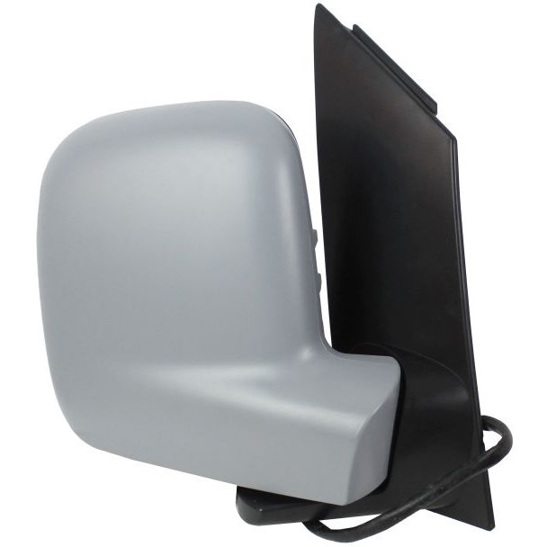 Abakus 4047M08 Rearview mirror external right 4047M08 4047M08 Abakus Rearview mirror external right