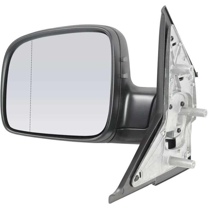 Abakus Rearview mirror external left – price [object Object] PLN