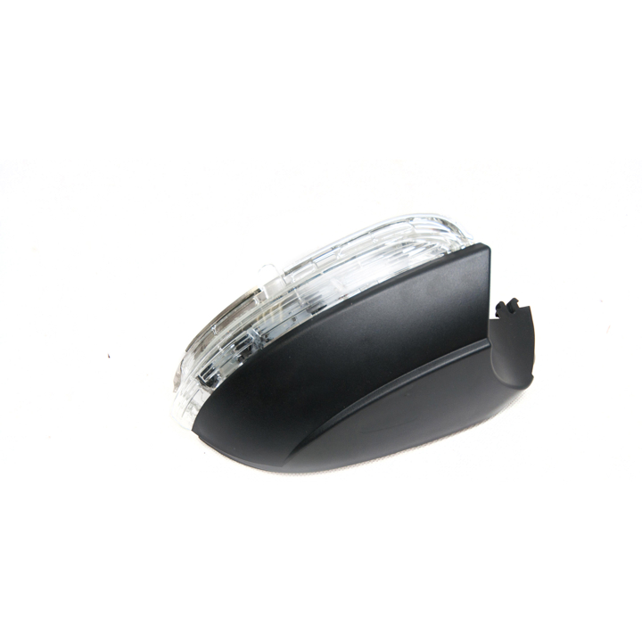Buy Abakus 4024S02 at a low price in United Arab Emirates!
