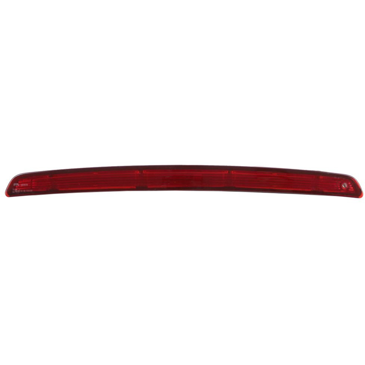 04814870 Abakus Rear third 3rd brake stop light