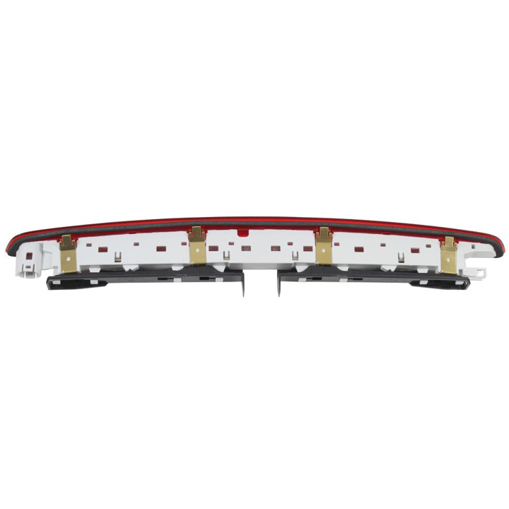 Buy Abakus 04814870 – good price at EXIST.AE!