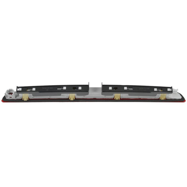 Rear third 3rd brake stop light Abakus 048-14-870