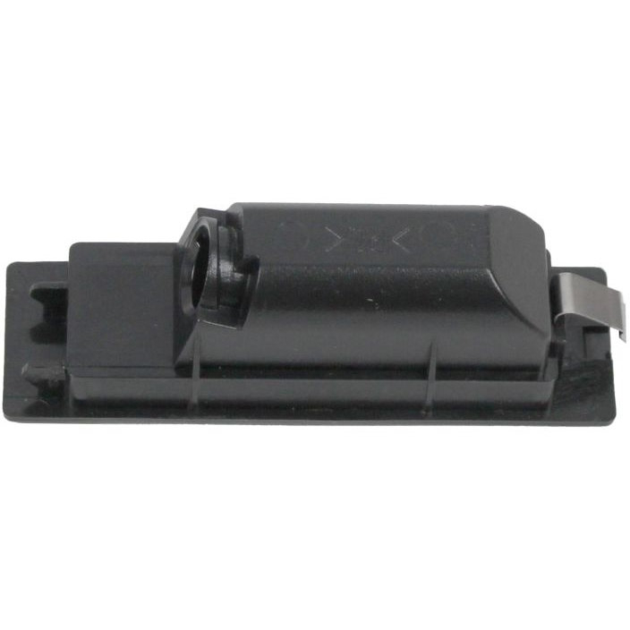 Abakus License lamp – price 40 PLN