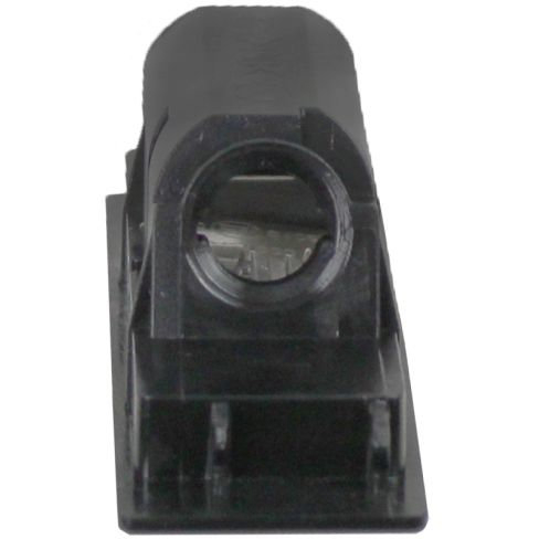 Buy Abakus 00421900 – good price at EXIST.AE!