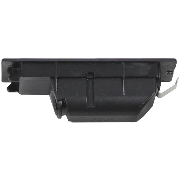 License lamp Abakus 004-21-900