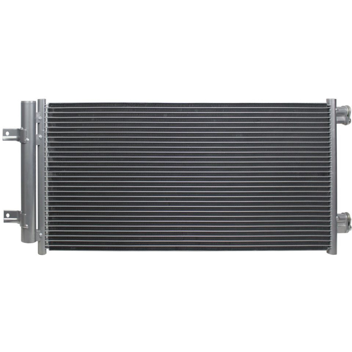 Buy Abakus 037-016-0053 at a low price in United Arab Emirates!