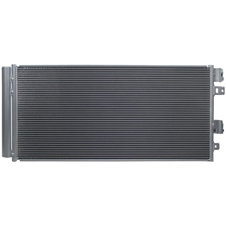 Buy Abakus 037-016-0054 at a low price in United Arab Emirates!
