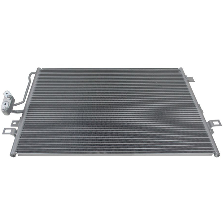 Buy Abakus 015-016-0002 at a low price in United Arab Emirates!