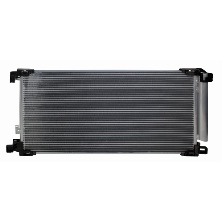 Buy Abakus 051-016-0049 at a low price in United Arab Emirates!