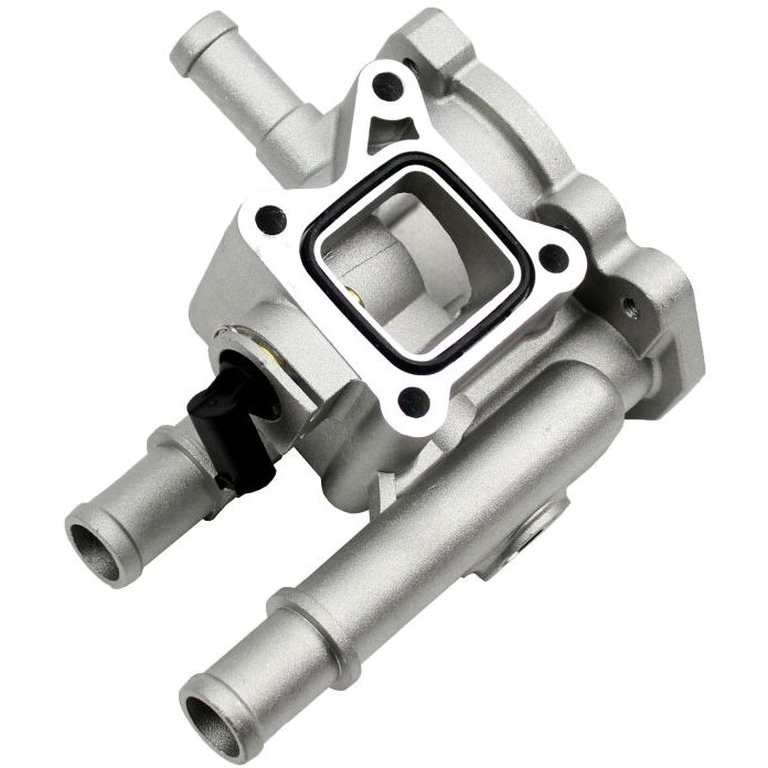 0370250032 Abakus Thermostat housing