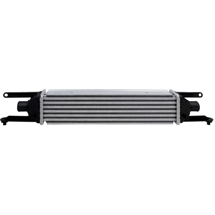Buy Abakus 016-018-0011 at a low price in United Arab Emirates!