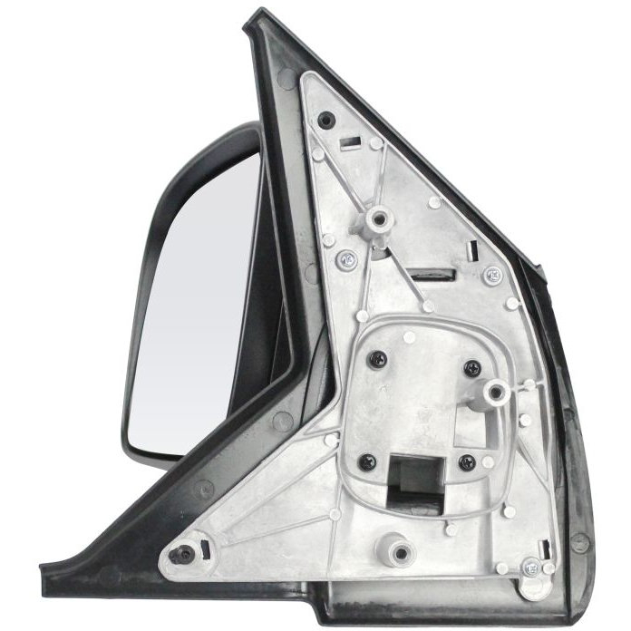 Buy Abakus 4051M01 – good price at EXIST.AE!