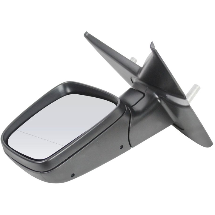 Rearview mirror external left Abakus 4051M01