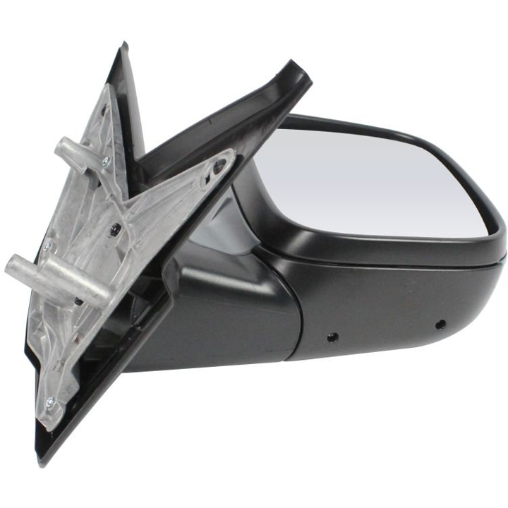 Rearview mirror external left Abakus 4051M07