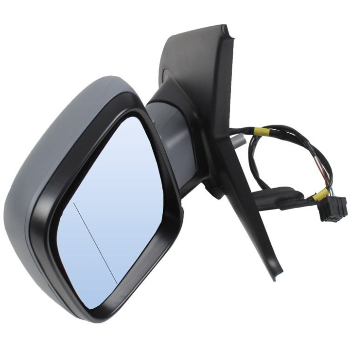 Buy Abakus 4051M12 – good price at EXIST.AE!