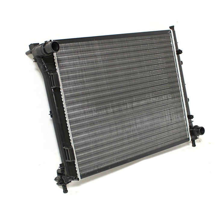 Buy Abakus 016-017-0055 at a low price in United Arab Emirates!