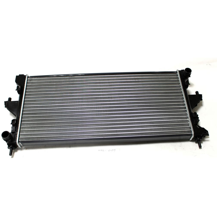 Buy Abakus 016-017-0060 at a low price in United Arab Emirates!