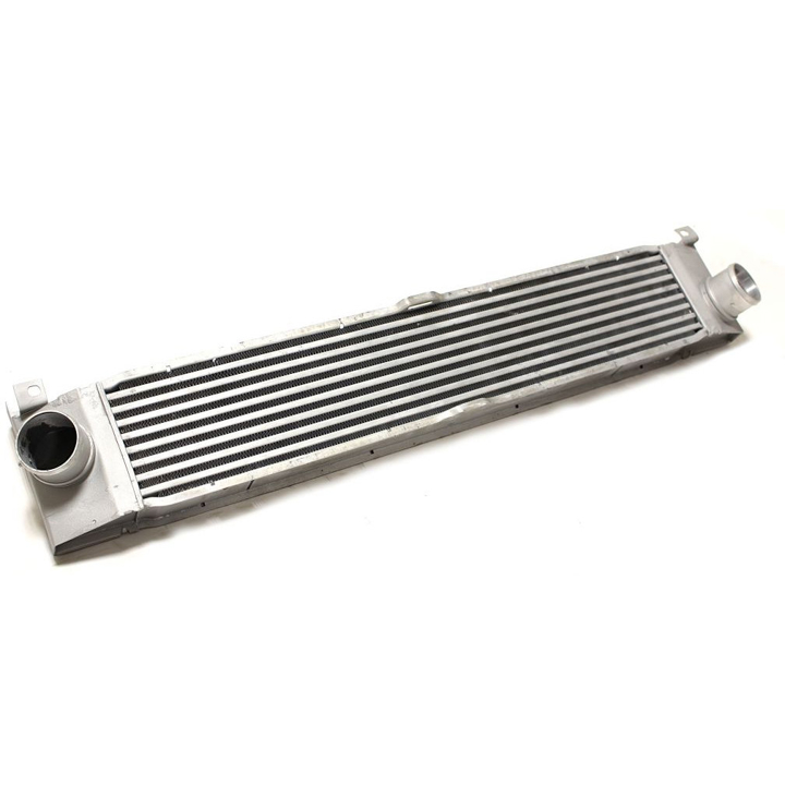 Buy Abakus 016-018-0003 at a low price in United Arab Emirates!