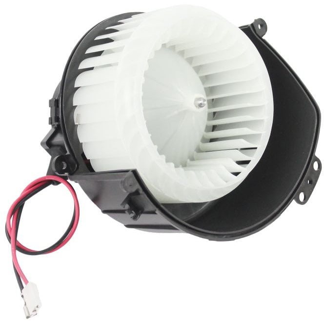 Abakus 037-022-0010 Fan assy - heater motor 0370220010 0370220010 Abakus Fan assy - heater motor