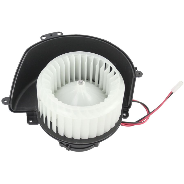 Buy Abakus 0370220010 – good price at EXIST.AE!