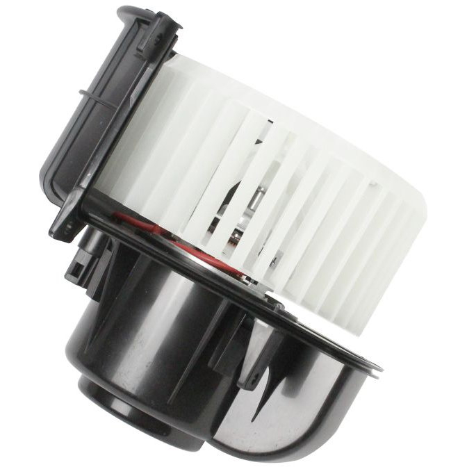 Abakus Fan assy - heater motor – price [object Object] PLN