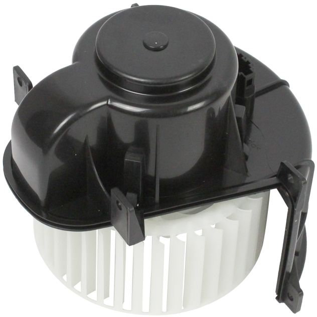Buy Abakus 0030220001 – good price at EXIST.AE!