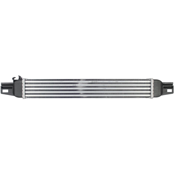 Abakus Intercooler, charger – price [object Object] PLN