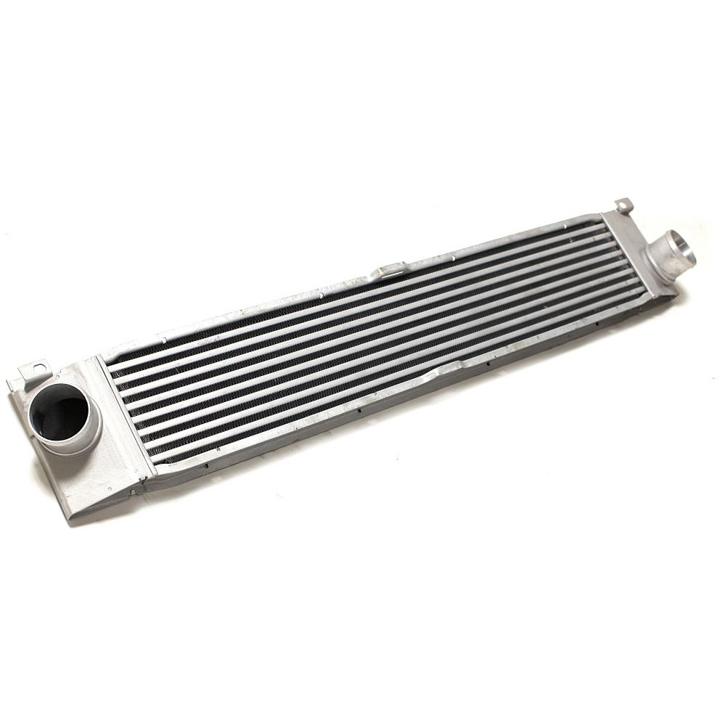 Buy Abakus 016-018-0006 at a low price in United Arab Emirates!