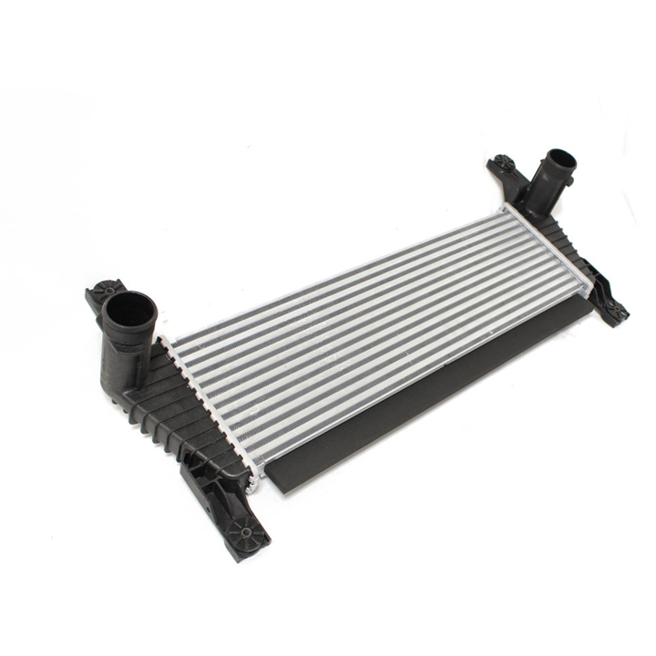 Buy Abakus 017-018-0011 at a low price in United Arab Emirates!