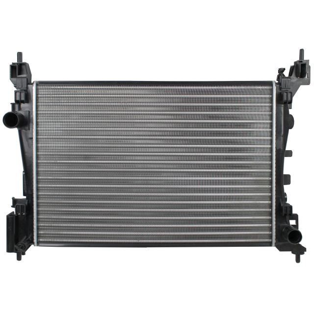 Buy Abakus 016-017-0066 at a low price in United Arab Emirates!