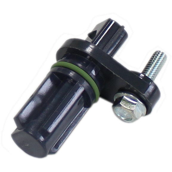 Buy Loro 12004084 – good price at EXIST.AE!