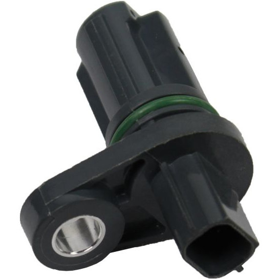Crankshaft position sensor Loro 120-04-084