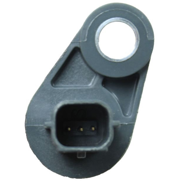Buy Loro 120-04-084 at a low price in United Arab Emirates!