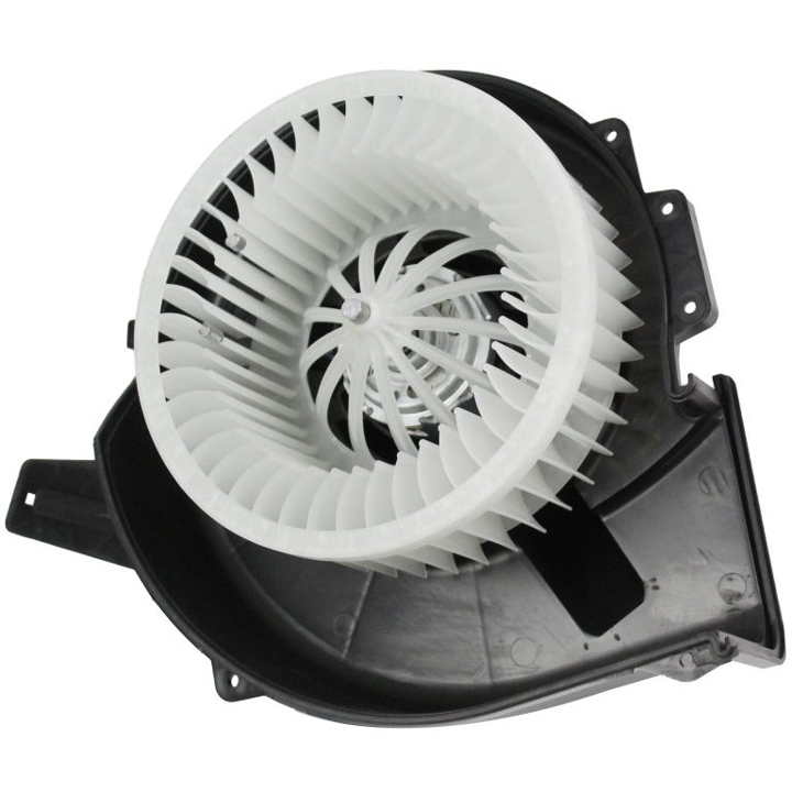 Abakus 053-022-0002 Fan assy - heater motor 0530220002 0530220002 Abakus Fan assy - heater motor