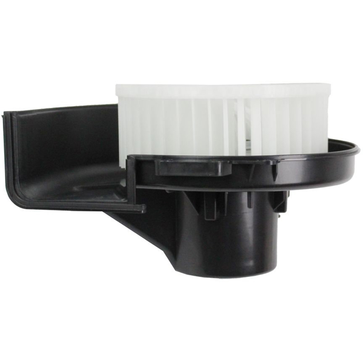 Buy Abakus 0530220002 – good price at EXIST.AE!